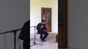Концерт Будашкина 1 часть.mp4