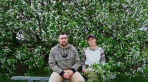 КУПИЛ 2 ДОМА В ДЕРЕВНЕ _ КАТЯ УЕЗЖАЕТ _ ОТВЕТ НА ВОПРОС