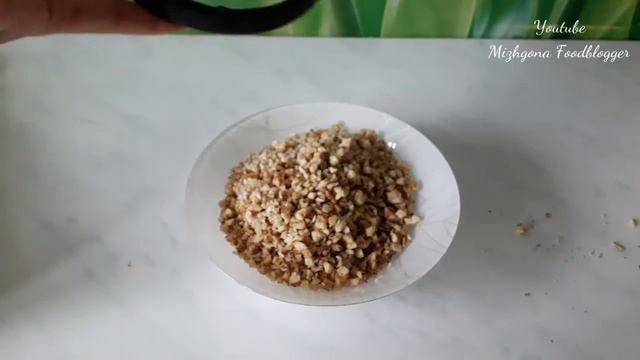 Супер булочки с изюмом и орехами!Mizhgona Foodblogger