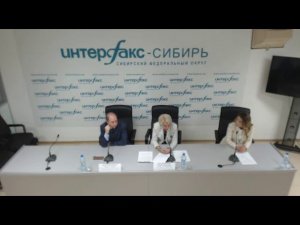 Пресс-конференция Всемирный день борьбы с гепатитом 01.08.2017