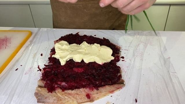 КОРОЛЕВСКАЯ СКУМБРИЯ! Больше дорогую рыбу не покупаю! Закуска на Новый год 2023