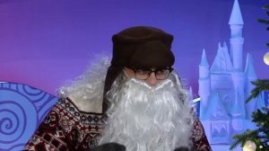 ✨Спокойной ночи, малыши✨ Прадед Мороз