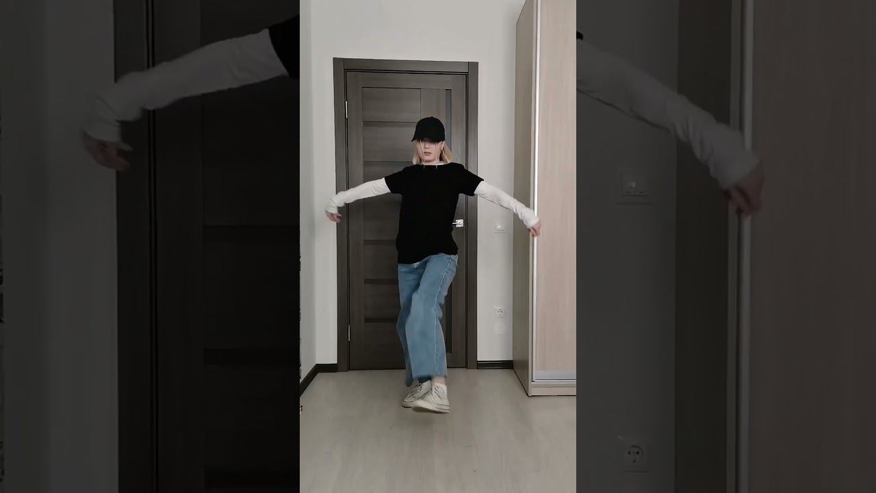 SEVENTEEN - SUPER смотреть онлайн