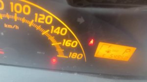 Контрактный двигатель Япония TOYOTA VITZ / Yaris / Тойота Витц / Ярис / 2009 год / NCP95 2NZFE-54091