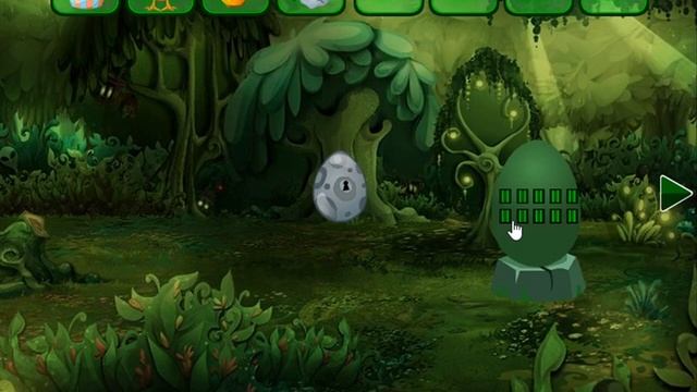 help the statue bunny video walkthrough смотреть онлайн