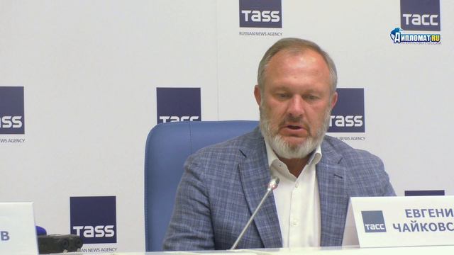 Драйв, мотопарад, море эмоций и помощь фронту: В Выборге состоится IV мотофестиваль «Балтик Ралли»