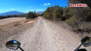 Zontes U1-125 Trail | Test Ride and Review | VLOG304