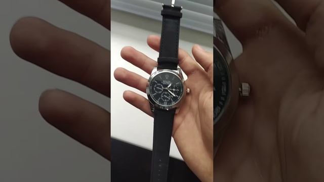 Магазин часов в тг:clocktime716 #магазинчасов #часымужские #реплика #подарок #подароклюбимой смотреть онлайн