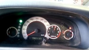 Контрактный двигатель Япония TOYOTA NOAH / Тойота Ноах / SR50 0105754 A/T 4WD 3S-FE 8043228