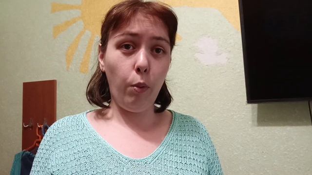 Гардероб вязальщицы. Часть 1 #вязаниеспицами #вязание #молодойблогер #готовыеработы