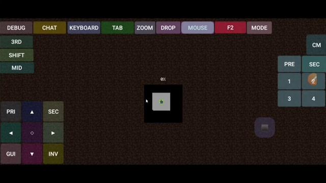 how to fix 1.18 world crash pojav launcher смотреть онлайн