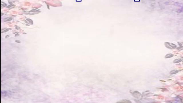 нуб VS Про в авакин лайф !| Avakin Life | Нуб VS Про | By  Kristya смотреть онлайн