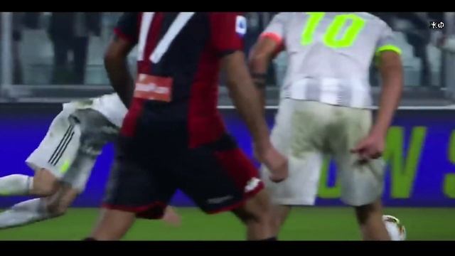 РОНАЛДУ ВЫГОНЯЮТ ИЗ ЮВЕНТУСА!? РОНАЛДУ ОБРАТИЛСЯ КО ВСЕМУ МИРУ смотреть онлайн