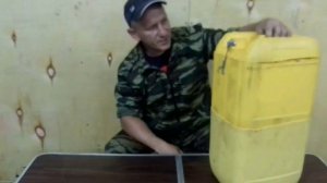 КАК ВЫРАЩИВАТЬ ОПАРЫША