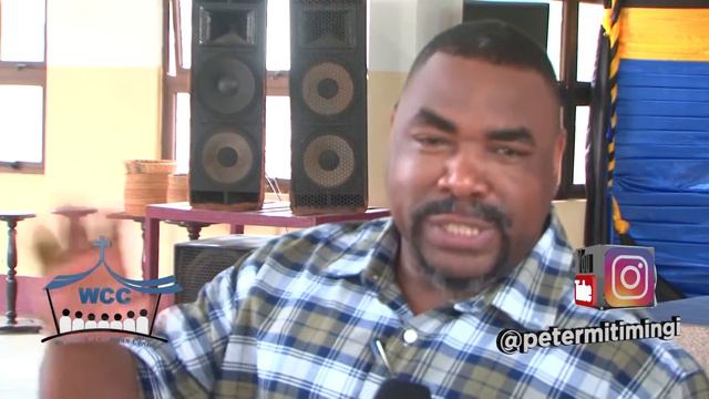 MITIMINGI # 291 UHUSIANO WA HAIBA NA FEDHA смотреть онлайн