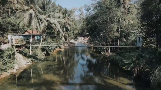 Pacitan Beautiful East Java | Cinematic Videography | Cinematic Travel смотреть онлайн