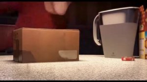 YouCut_20221114_174844115.mp4