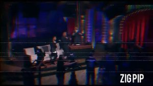 Танец  от Уилл Смита безумный