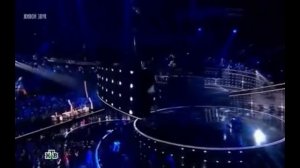 Хочу к Меладзе - Дмитрий Карякин, Вячеслав Басюл, Артем Шалимов, Артур Тринев - Я не могу без тебя