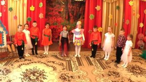 ПЕСНЯ "ДОРОГОЮ ДОБРА".  COVER - Алиса Супронова - Дорогою добра