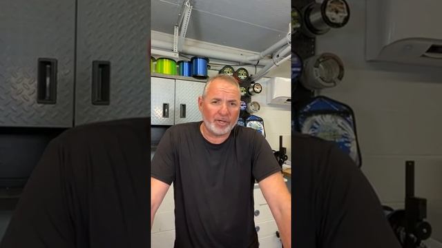 Grouper Grouper Grouper - Florida Sport Fishing TV - Live IG Seminar + Real Time FL Keys Report смотреть онлайн