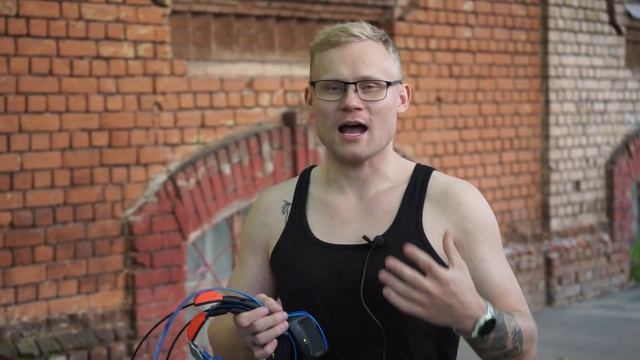 Новый охотничий ошейник T5x. Полный обзор и тест Garmin T5x | Новинка 2022 смотреть онлайн