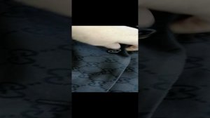 VID_20231009_171046.mp4