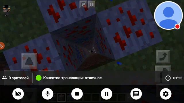 Стрим игры "Free Fire". дубль к смотреть онлайн