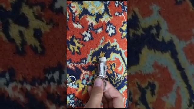 Моя коллекции ключей от автомобилей