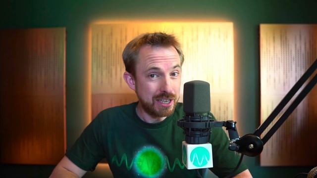 How to Start an Internet Radio Station and Start Broadcasting Live in Under 5 Minutes смотреть онлайн