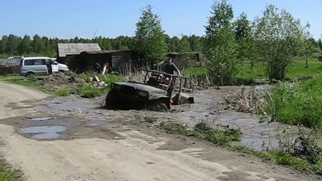 Шайтан - машина смотреть онлайн