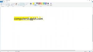 How To Add Layers To Microsoft Paint
