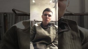 Плюсы и минусы быть сварщиком