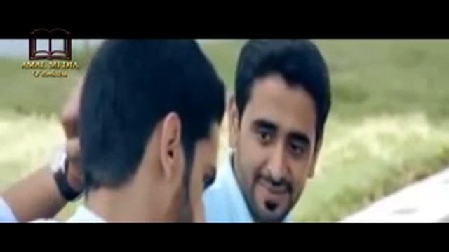 Она хакида насихат