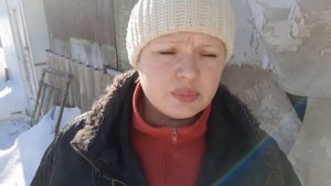 конус для забоя бройлера