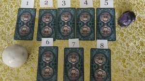 Дадут ли кредит? Можно брать? Общий расклад.