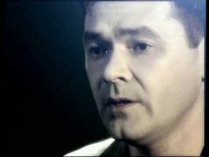 Зуфар Билалов: "Чулпылар"
