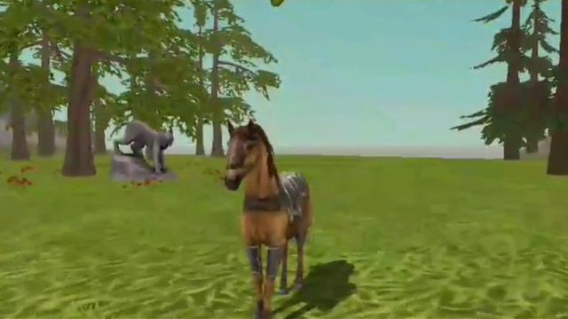 Клип WildCraft "Меня покорить нельзя!" смотреть онлайн