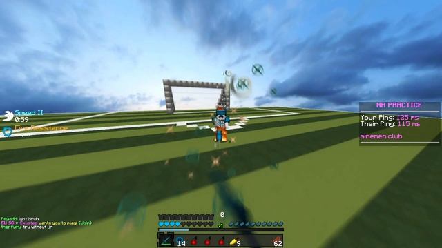 Backtracking смотреть онлайн