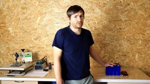 Выбор дополнительного аккумулятора в автодом