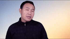 Бұл әнді тыңдай бергің келеді Сатиев Аманкелді "Жүрегім-ай"  музыка 2023 новинки