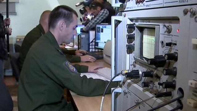 Послание в космос смотреть онлайн