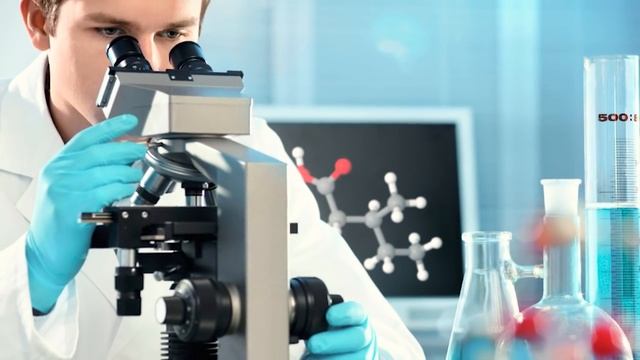 7 Суперспособностей, Которые Вы Можете Обрести Прямо Сейчас