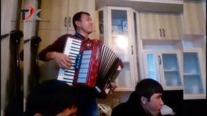 Тынчтык Дооранов  БААРЫН ЖАЙЛАДЫ  ЖЕНЕЛЕРИ ЫЙЛАЙЫН ДЕДИ