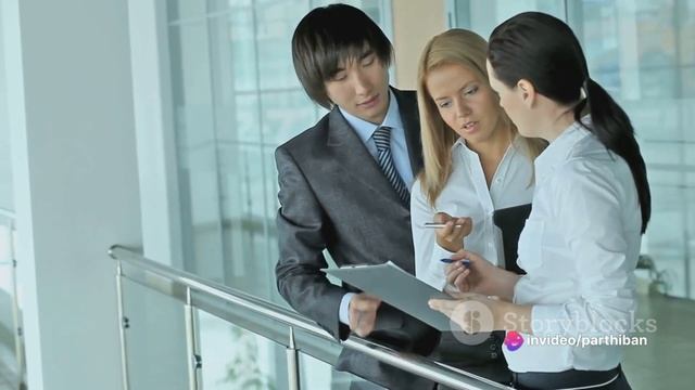 Performance Marketing - The Art of Adaptation