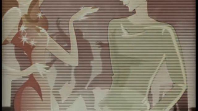 Реклама 0973 2011 (БЕЗ МУЗЫКИ) смотреть онлайн