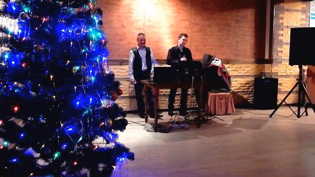 Ах туман,туман(кавер гр. Нэнси) смотреть онлайн