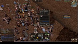 Сколько стоит скрафтить D и C grade СОСКИ Lineage II