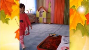 Видео по проекту " Вежливые слова"