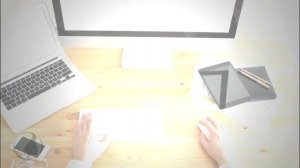 Озвучка видео с помощью искусственного интеллекта